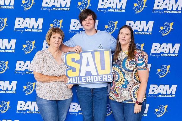 BAM June 12_52