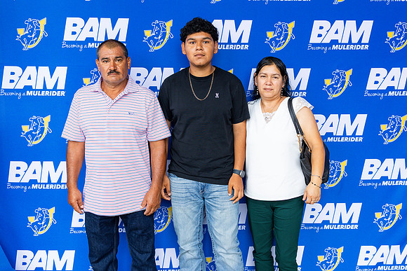 BAM July 10 _ 23