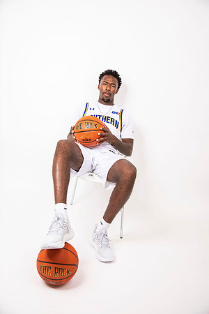 FA24_MBBMediaDay_190