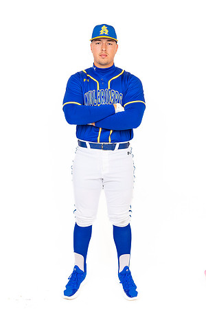 BaseballMediaDay_2025__131