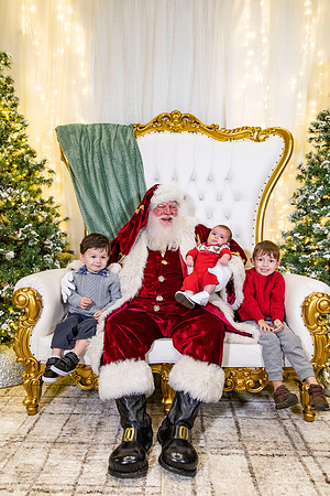 Photos with Santa_85