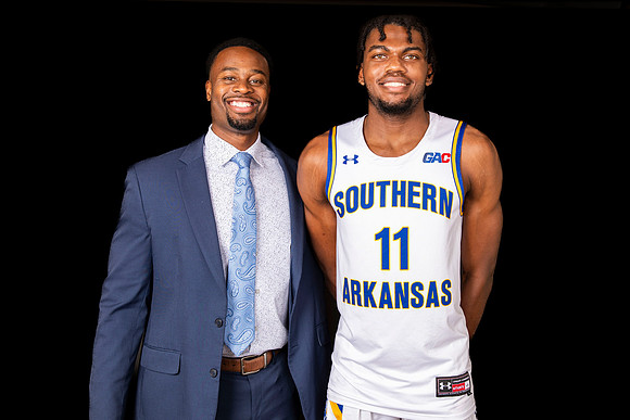 FA24_MBBMediaDay_21