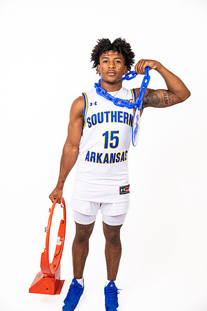 FA24_MBBMediaDay_181