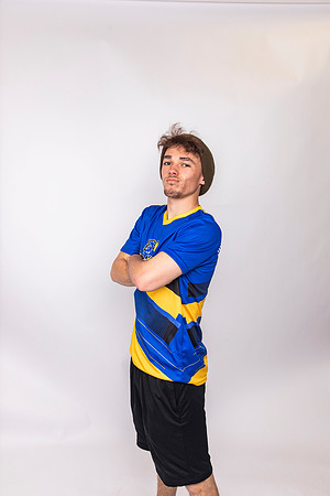 ESports2024_65