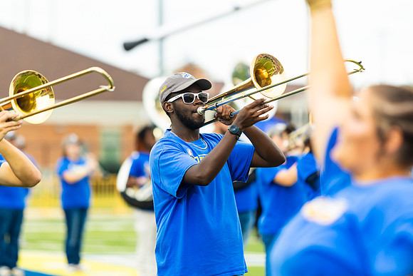 Football - Senior Day_81