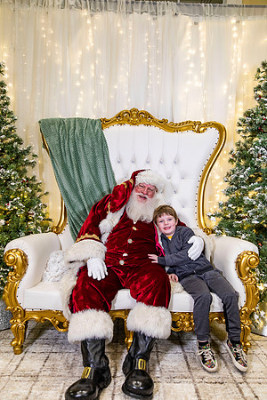 Photos with Santa_72