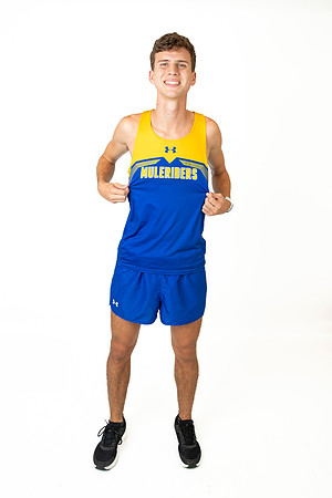 XC MediaDay_168