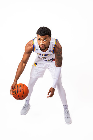 FA24_MBBMediaDay_132