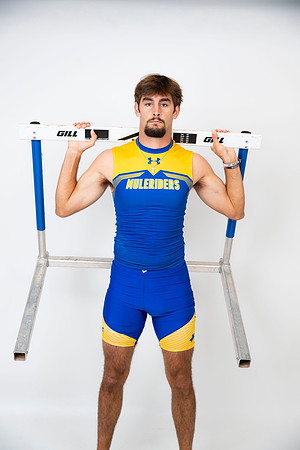 TrackMediaDay20242024_431