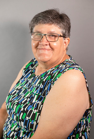 Owen, Patricia