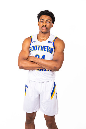 FA24_MBBMediaDay_60