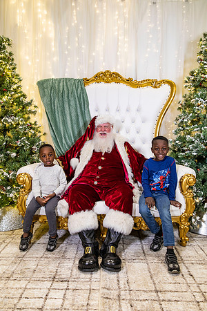 Photos with Santa_123