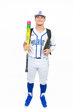 BaseballMediaDay_2025__178