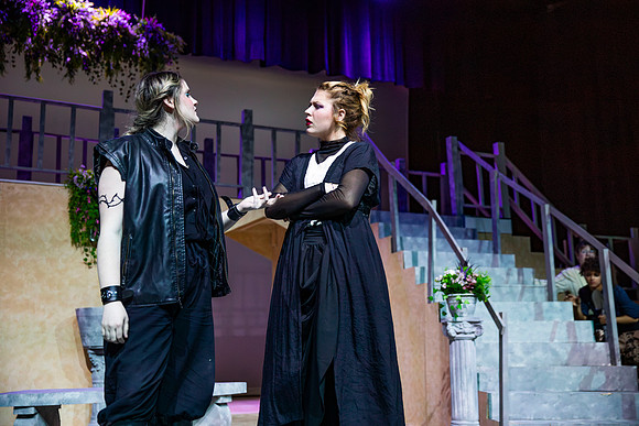 FA24_MuchAdo2024_203