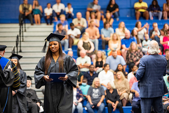 Commencement Summer 2022_57