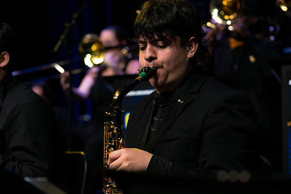 SP25 Jazz Festival-22