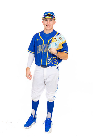 BaseballMediaDay_2025__106