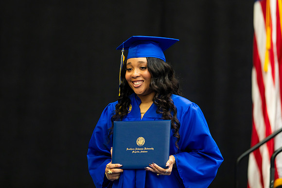 Commencement 2024_21