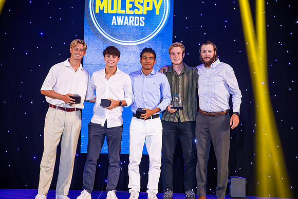 SP25 Mulespys 47