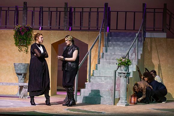 FA24_MuchAdo2024_28