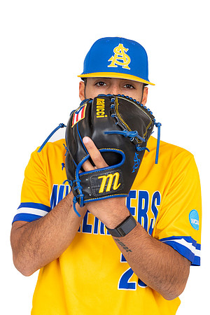 BaseballMediaDay_2025__47