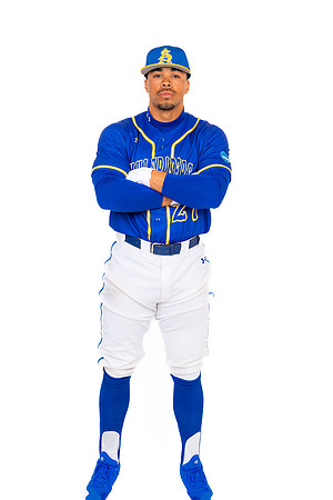 BaseballMediaDay_2025__118