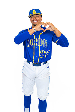 BaseballMediaDay_2025__252