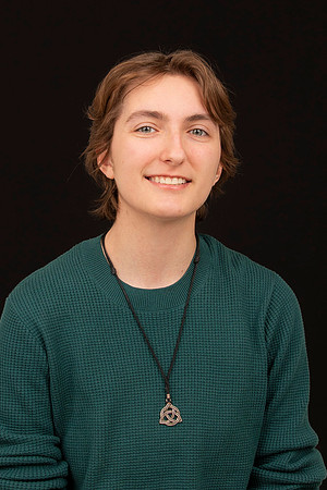 Theatre Headshots 40
