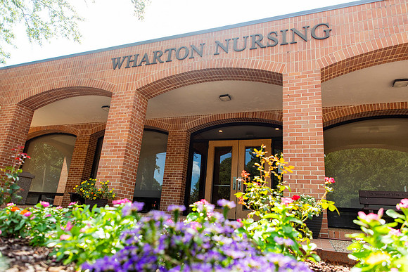 Nursing_7