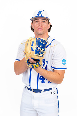 BaseballMediaDay_2025__23