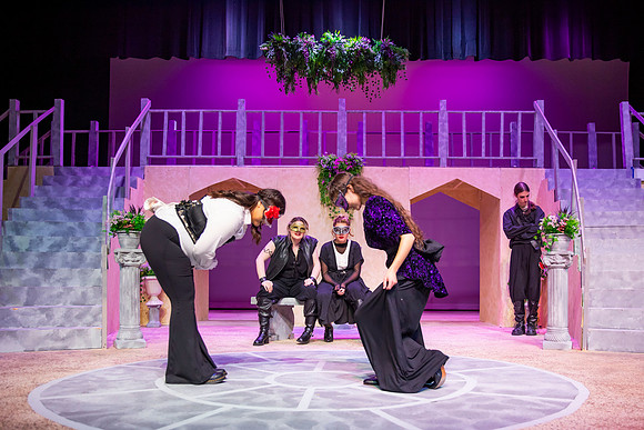 FA24_MuchAdo2024_252