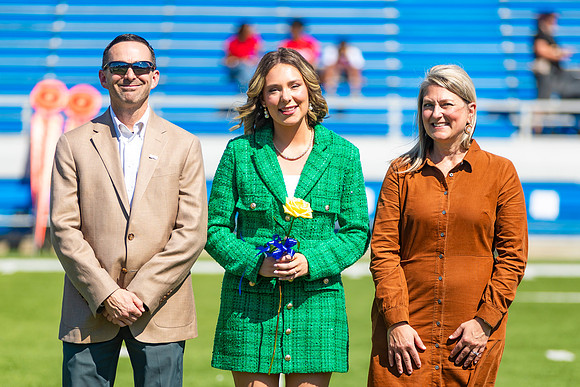 Homecoming Coronation Ceremony_40