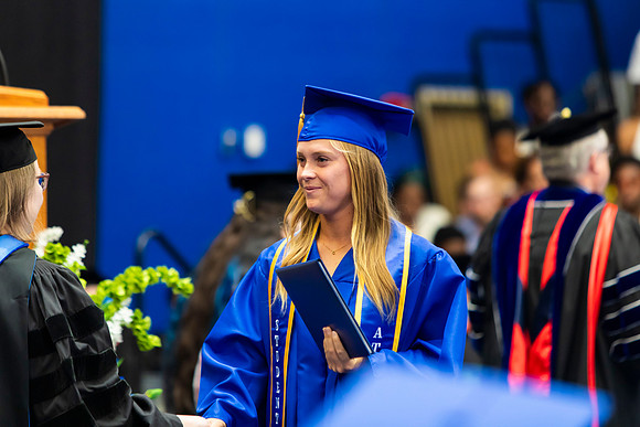 Commencement 2024_45