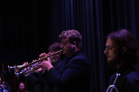 FA24 Jazz Concert-28