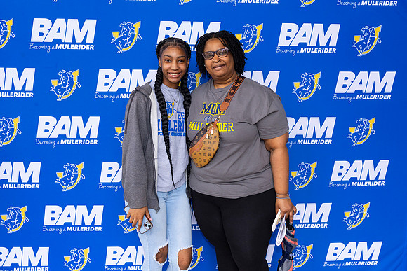 BAM June 12_25