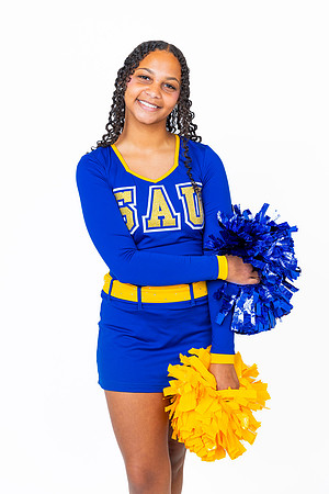 DanceandCheer2024_9