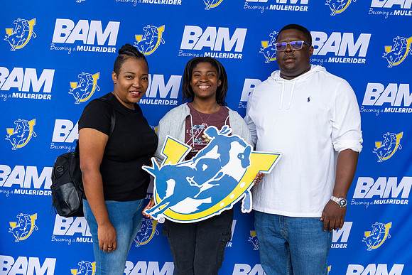 BAM July 10 _ 43