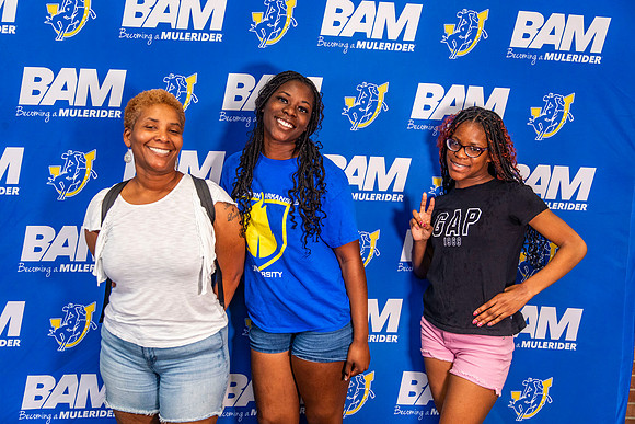 BAM 6-4_24