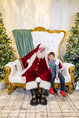 Photos with Santa_116