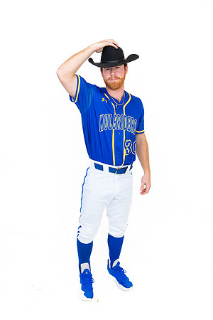 BaseballMediaDay_2025__255