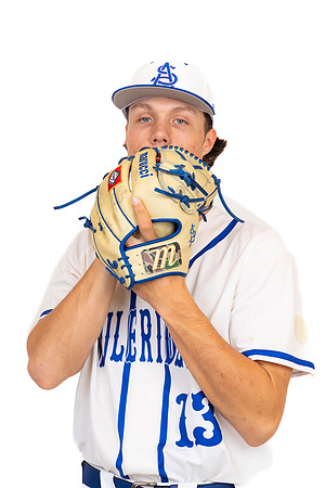 BaseballMediaDay_2025__113