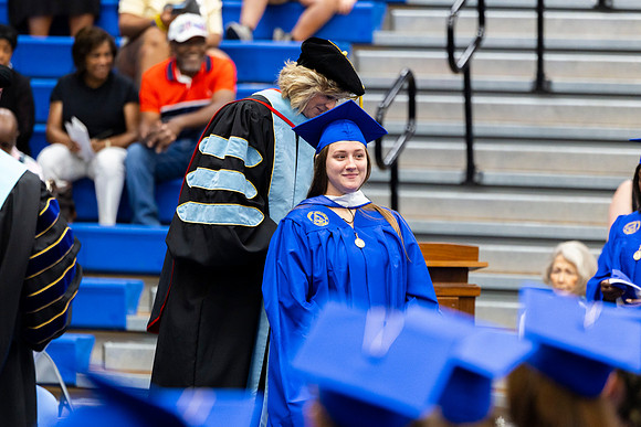 SAUSummerCommencement25_100