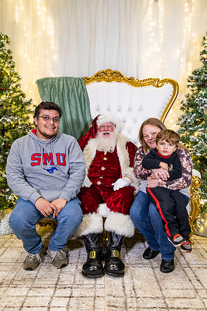 Photos with Santa_111