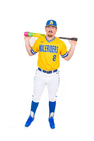 BaseballMediaDay_2025__74