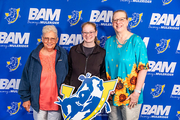 BAM 6-4_78