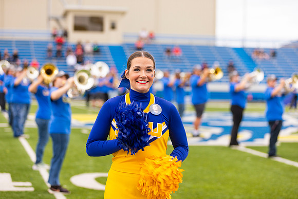 SeniorDay2024_107