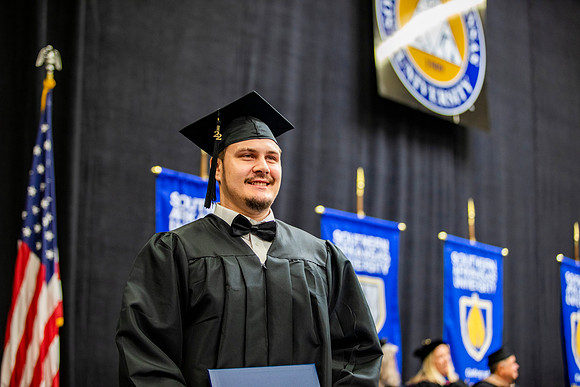 Commencement Summer 2022_62