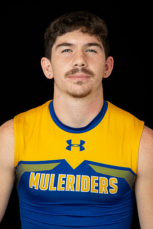 XC Headshots_22