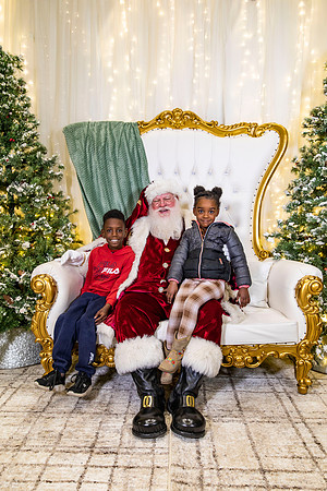 Photos with Santa_124