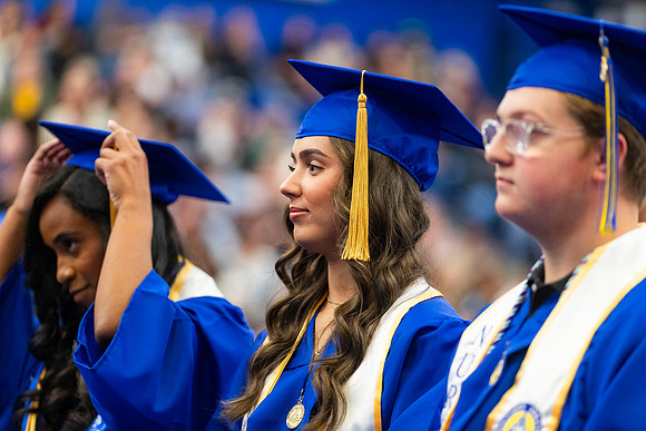 Education and Science2024_126